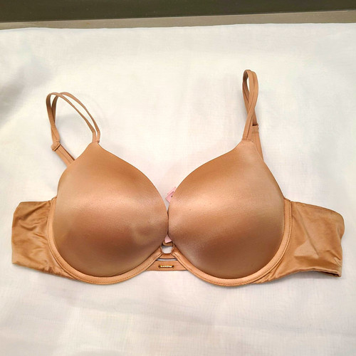 Victoria secret 38b - 38b, beige