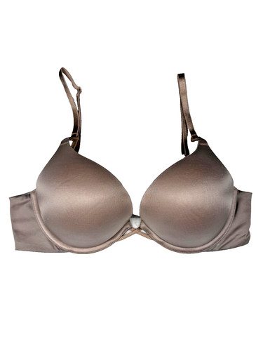 Victoria secret bombshell - victoria’s,