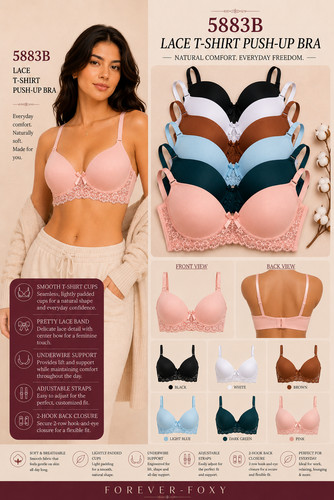 Pack pcs bras underwire - pcs, bras,