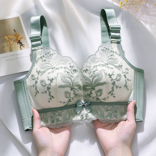Women small bust cup - small, ab