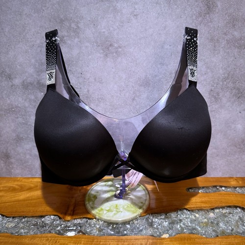 Victoria secret bombshell - victoria’s,