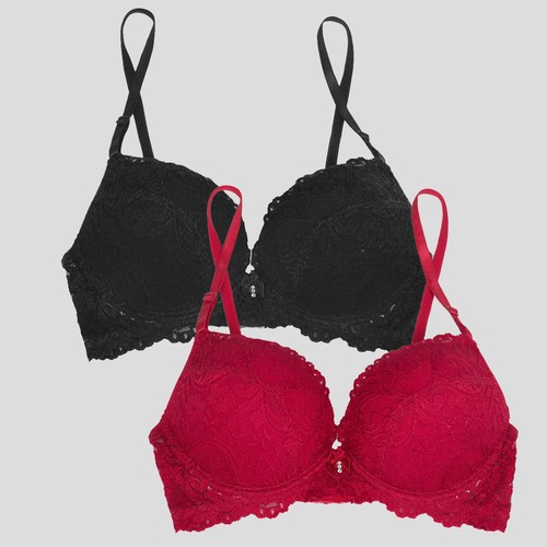 Smart sexy womens - sexy, maximum