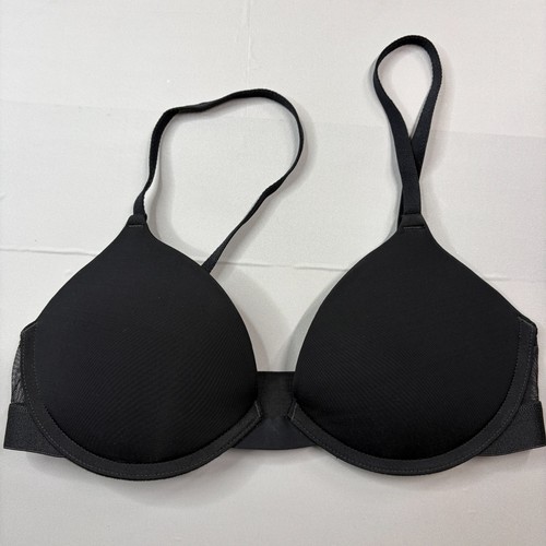 Pepper bra 34b light push - 34b,