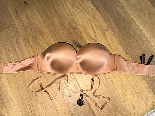 Victoria secret bombshell - victoria's,